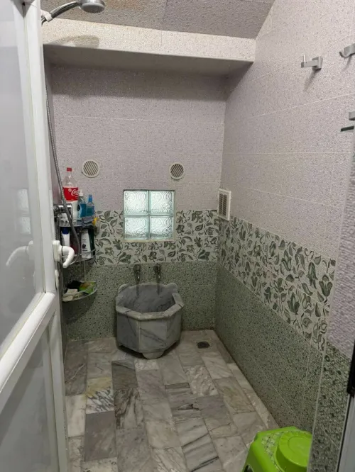 Vente Villa Blida Blida