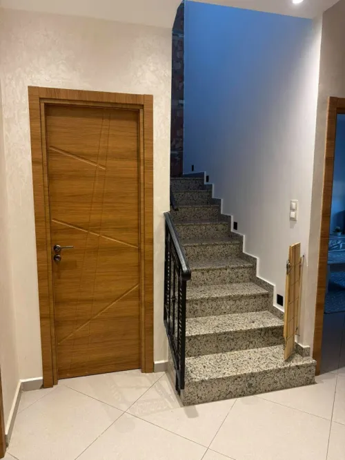 Vente Villa Blida Blida