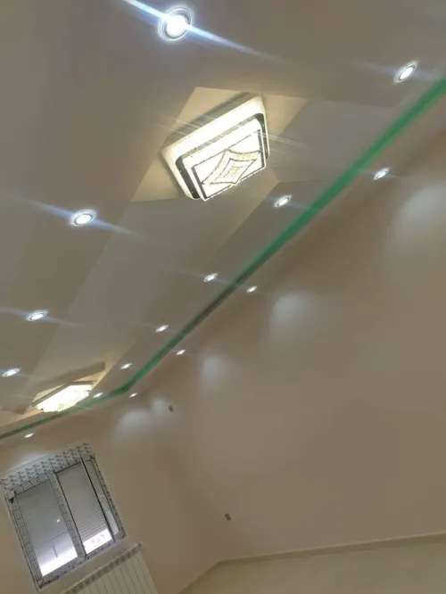  Peintre Professionnel Et installation De Gerflex 