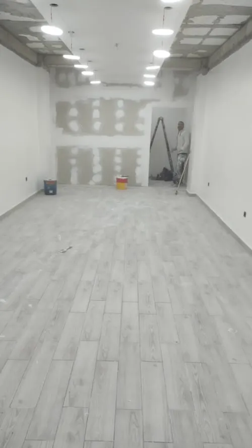  Peintre Professionnel Et installation De Gerflex 
