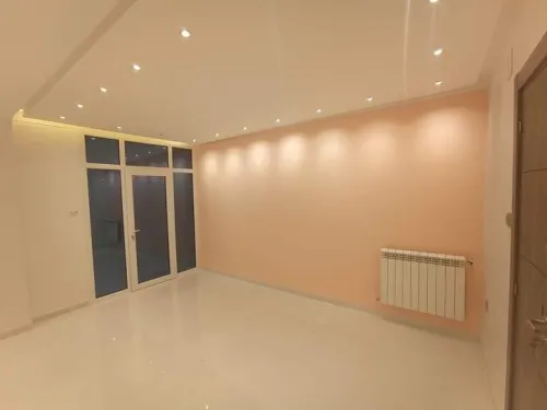  Peintre Professionnel Et installation De Gerflex 