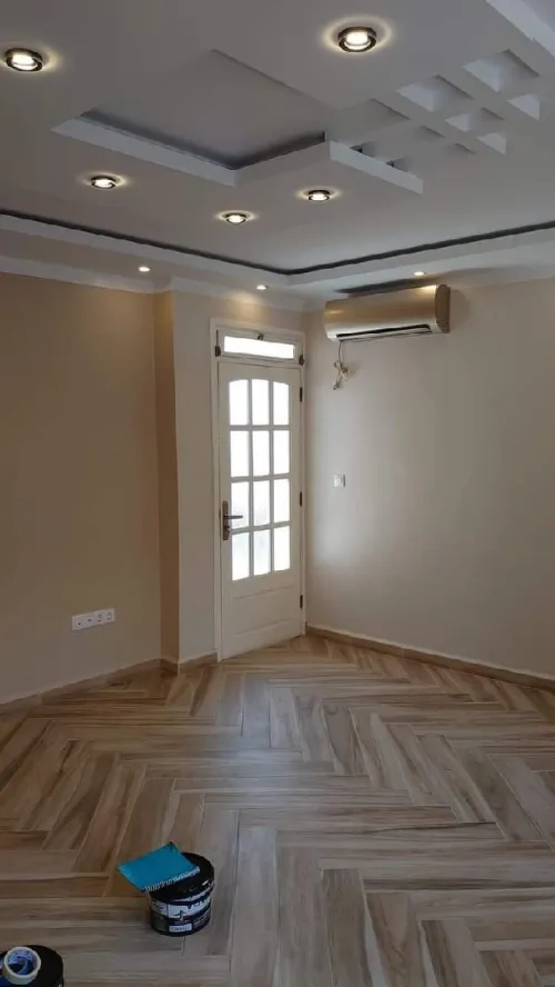  Peintre Professionnel Et installation De Gerflex 