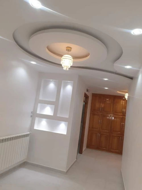  Peintre Professionnel Et installation De Gerflex 