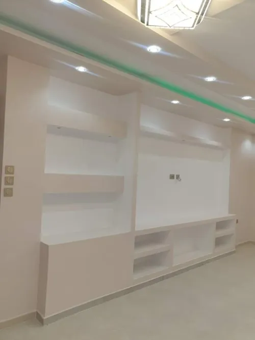  Peintre Professionnel Et installation De Gerflex 