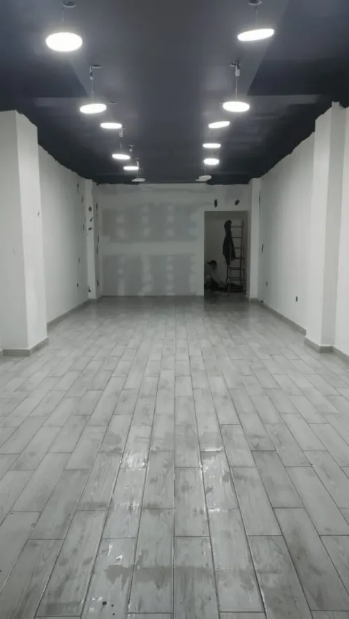  Peintre Professionnel Et installation De Gerflex 