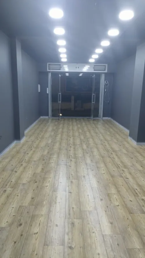  Peintre Professionnel Et installation De Gerflex 