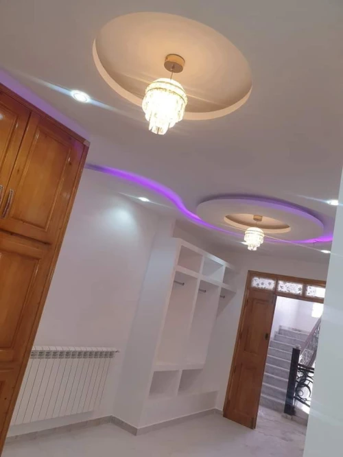  Peintre Professionnel Et installation De Gerflex 