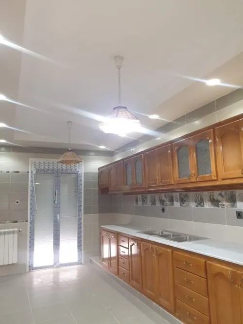  Peintre Professionnel Et installation De Gerflex 