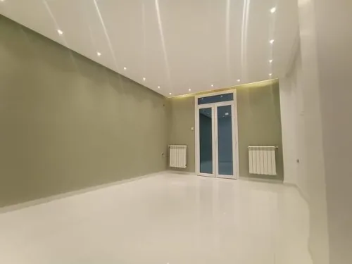  Peintre Professionnel Et installation De Gerflex 
