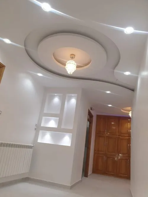  Peintre Professionnel Et installation De Gerflex 