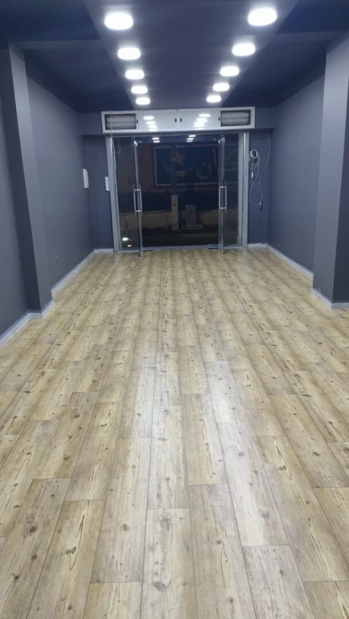  Peintre Professionnel Et installation De Gerflex 