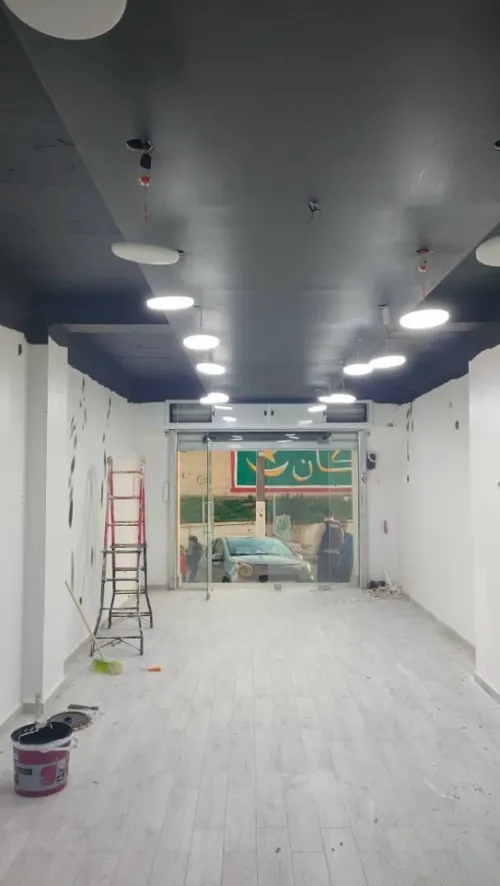  Peintre Professionnel Et installation De Gerflex 