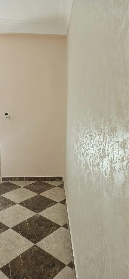  Peintre Professionnel Et installation De Gerflex 