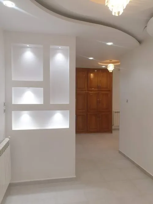  Peintre Professionnel Et installation De Gerflex 