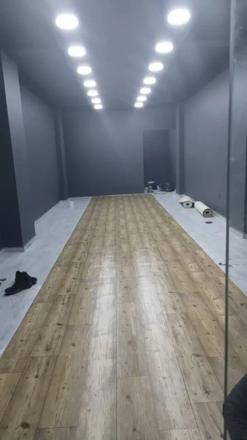  Peintre Professionnel Et installation De Gerflex 