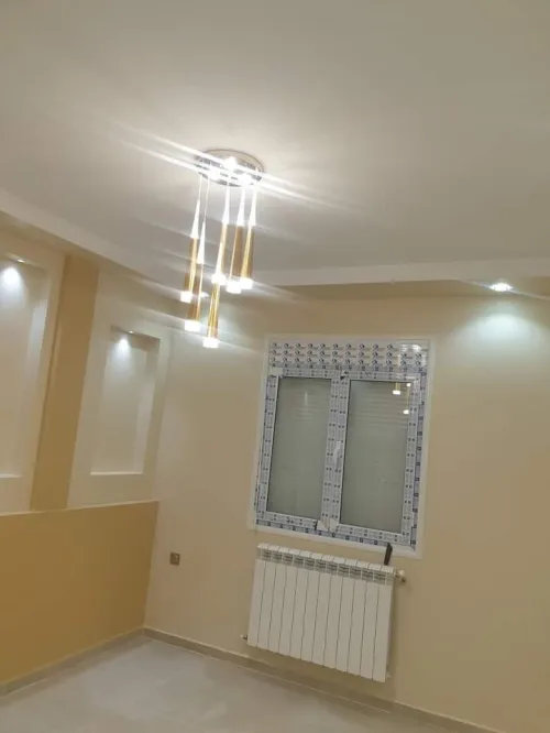  Peintre Professionnel Et installation De Gerflex 