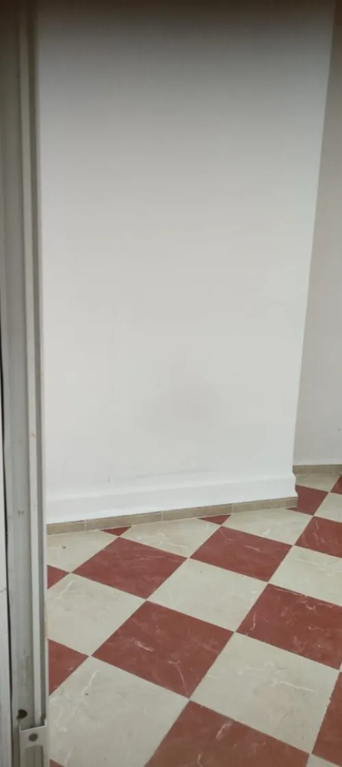 Vente Appartement Studio Alger Alger centre 6