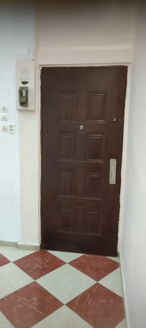 Vente Appartement Studio Alger Alger centre 4