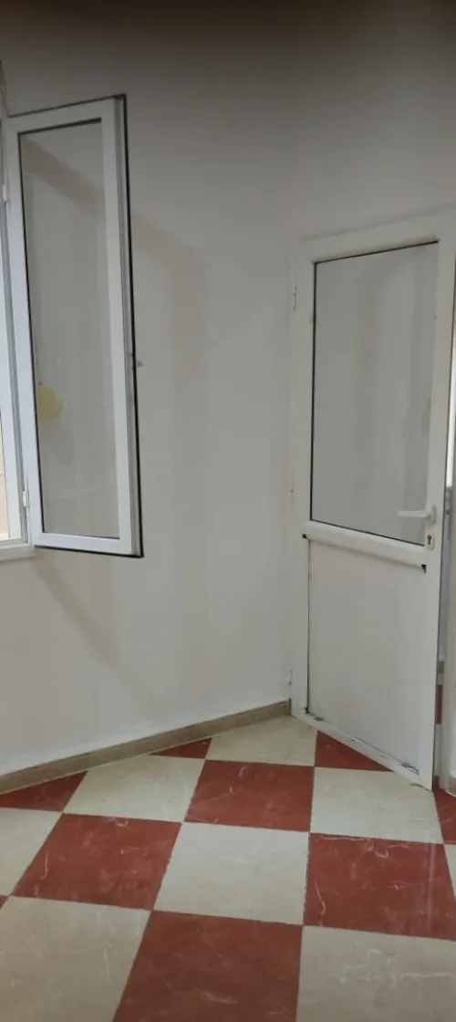 Vente Appartement Studio Alger Alger centre 3