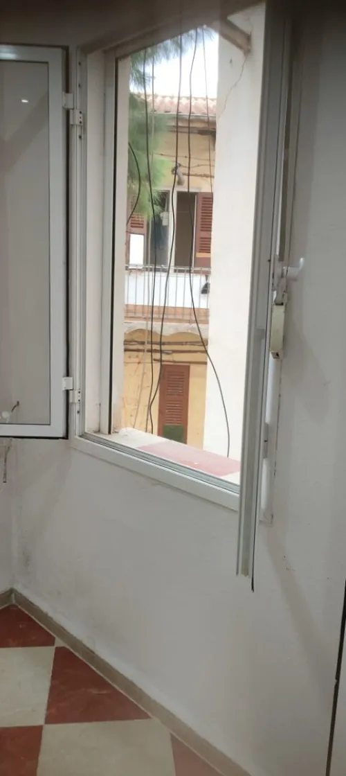 Vente Appartement Studio Alger Alger centre 10
