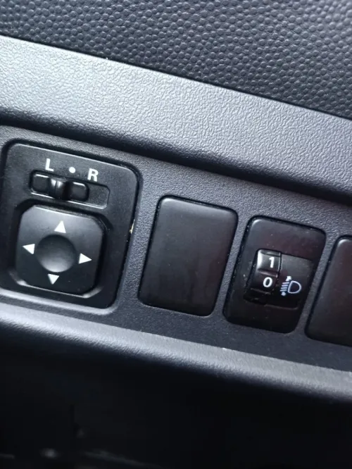 Mitsubishi Mirage 2023 Space star