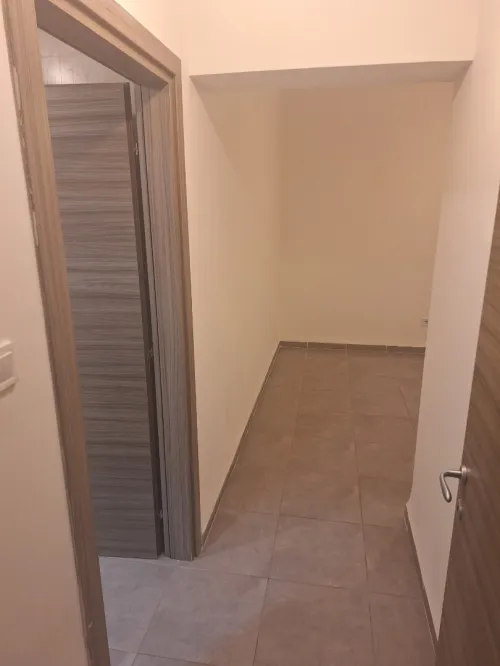 Vente Appartement F4 Alger Ouled fayet