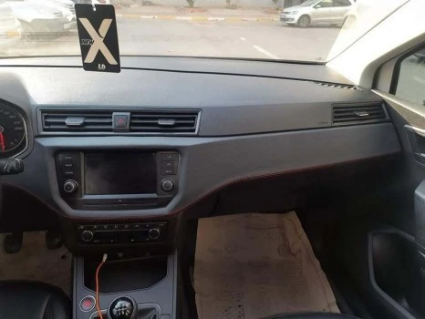 Airbag DZ