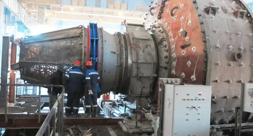 Machine de recyclage clé en main , séparateur magnétique , trieuse optique , trieuse , concassage , criblage , solutions complète clé en main , ingénierie , service , 