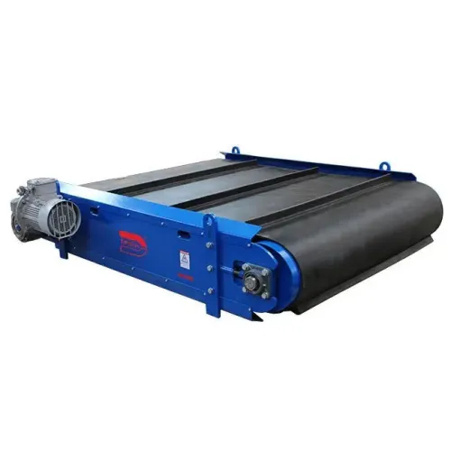 Machine de recyclage clé en main , séparateur magnétique , trieuse optique , trieuse , concassage , criblage , solutions complète clé en main , ingénierie , service , 