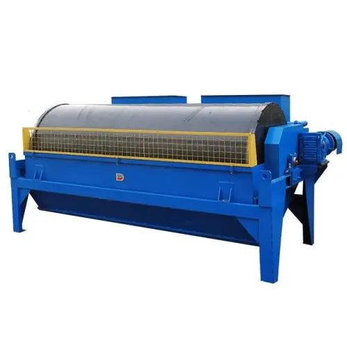 Machine de recyclage clé en main , séparateur magnétique , trieuse optique , trieuse , concassage , criblage , solutions complète clé en main , ingénierie , service , 