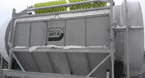 Machine de recyclage clé en main , séparateur magnétique , trieuse optique , trieuse , concassage , criblage , solutions complète clé en main , ingénierie , service , 