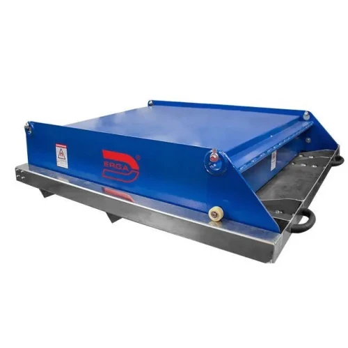 Machine de recyclage clé en main , séparateur magnétique , trieuse optique , trieuse , concassage , criblage , solutions complète clé en main , ingénierie , service , 