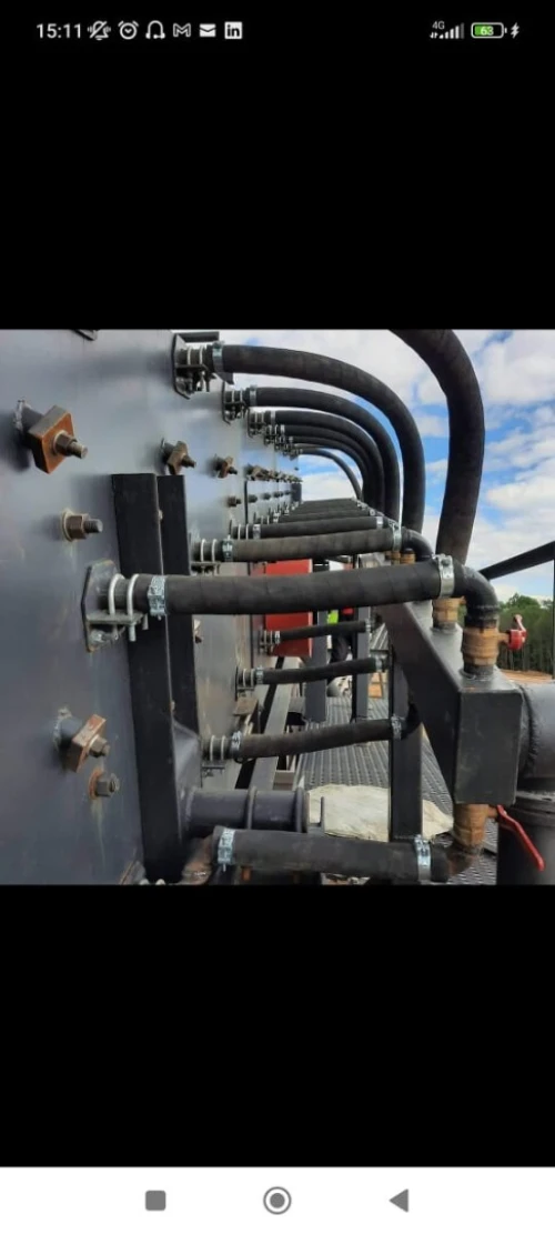 Machine de recyclage clé en main , séparateur magnétique , trieuse optique , trieuse , concassage , criblage , solutions complète clé en main , ingénierie , service , 