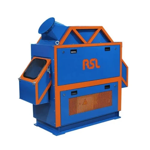 Machine de recyclage clé en main , séparateur magnétique , trieuse optique , trieuse , concassage , criblage , solutions complète clé en main , ingénierie , service , 