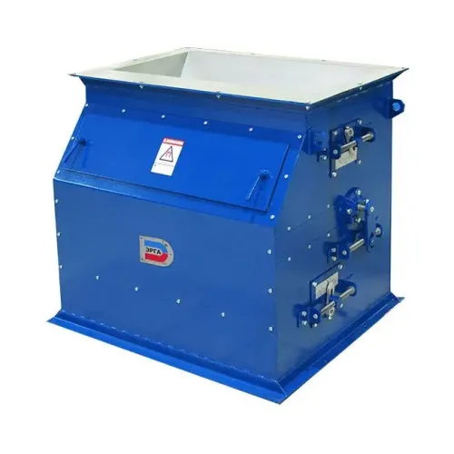 Machine de recyclage clé en main , séparateur magnétique , trieuse optique , trieuse , concassage , criblage , solutions complète clé en main , ingénierie , service , 
