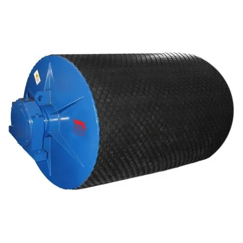 Machine de recyclage clé en main , séparateur magnétique , trieuse optique , trieuse , concassage , criblage , solutions complète clé en main , ingénierie , service , 
