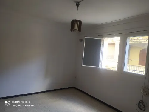 Location Appartement Studio Tipaza Cherchell