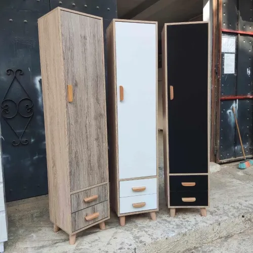 Armoire et commodes disponible chez nous Livraison disponible a domicile 0561085348