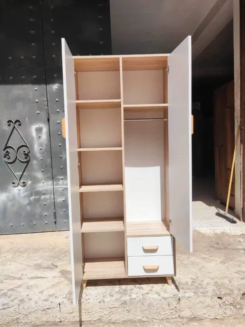 Armoire et commodes disponible chez nous Livraison disponible a domicile 0561085348