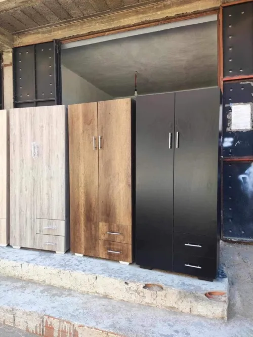 Armoire et commodes disponible chez nous Livraison disponible a domicile 0561085348