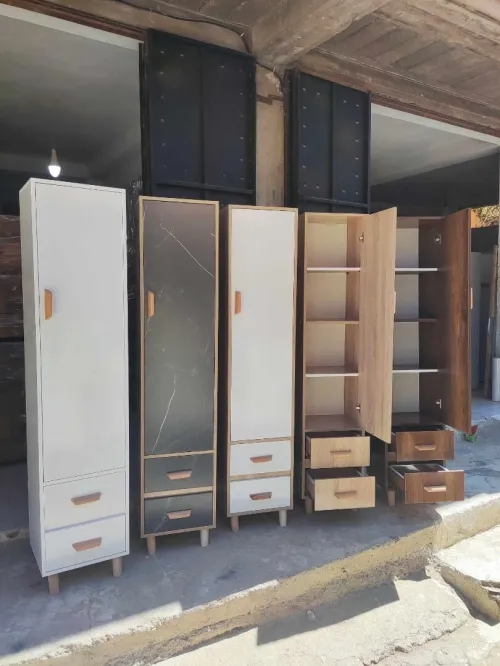Armoire et commodes disponible chez nous Livraison disponible a domicile 0561085348