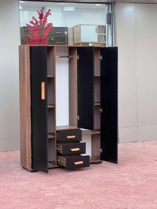 Armoire et commodes disponible chez nous Livraison disponible a domicile 0561085348