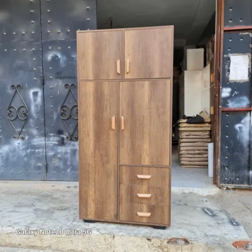 Armoire et commodes disponible chez nous Livraison disponible a domicile 0561085348