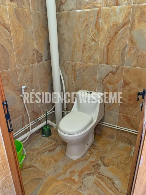 Location vacances Appartement Tipaza Tipaza