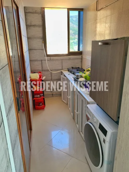 Location vacances Appartement Tipaza Tipaza