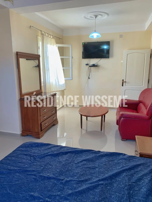 Location vacances Appartement Tipaza Tipaza
