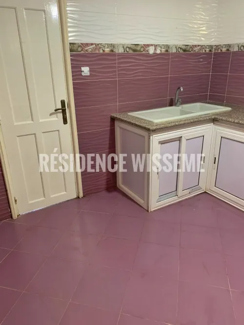 Location vacances Appartement Tipaza Tipaza