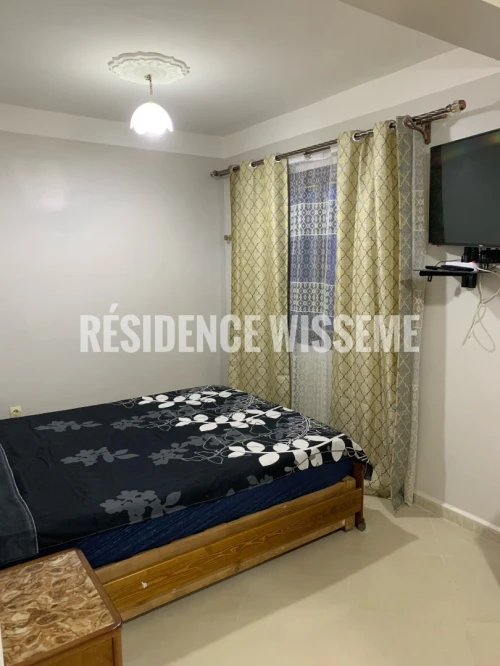 Location vacances Appartement Tipaza Tipaza
