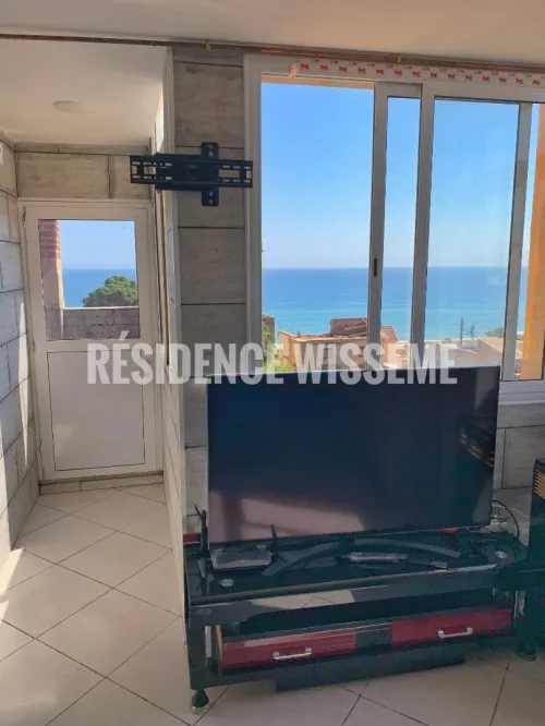 Location vacances Appartement Tipaza Tipaza