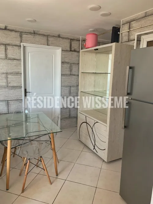 Location vacances Appartement Tipaza Tipaza